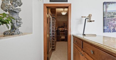 5192 Laird Road, Loomis, CA 95650 Photo