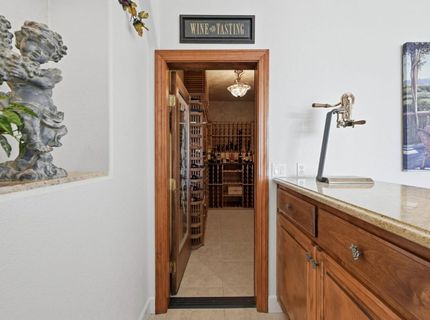 5192 Laird Road, Loomis, CA 95650 Photo