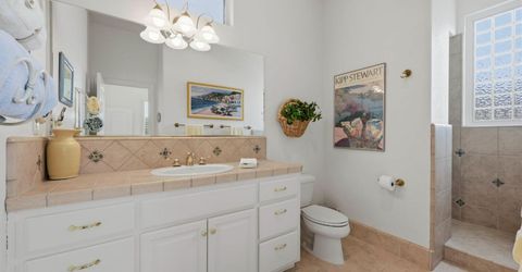 5192 Laird Road, Loomis, CA 95650 Photo