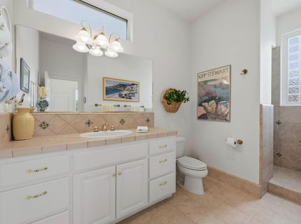 5192 Laird Road, Loomis, CA 95650 Photo