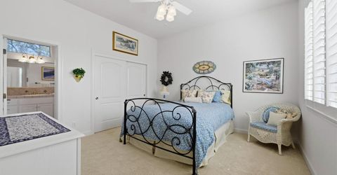 5192 Laird Road, Loomis, CA 95650 Photo
