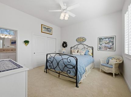5192 Laird Road, Loomis, CA 95650 Photo