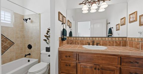 5192 Laird Road, Loomis, CA 95650 Photo