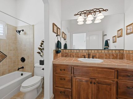 5192 Laird Road, Loomis, CA 95650 Photo
