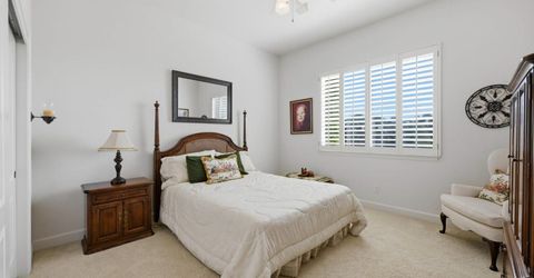 5192 Laird Road, Loomis, CA 95650 Photo