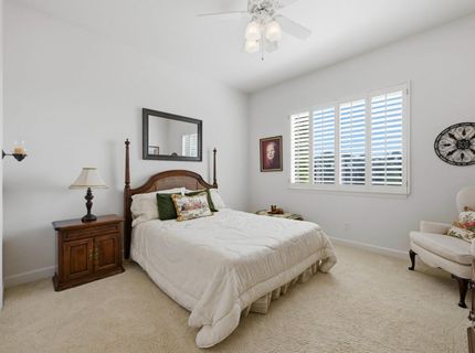5192 Laird Road, Loomis, CA 95650 Photo