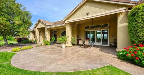 5192 Laird Road, Loomis, CA 95650 Photo