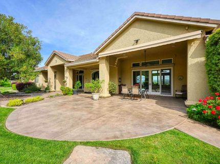 5192 Laird Road, Loomis, CA 95650 Photo