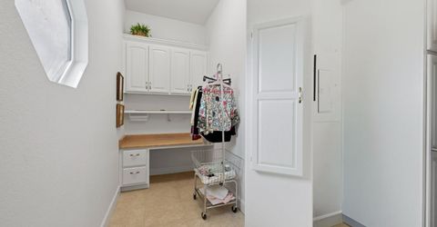 5192 Laird Road, Loomis, CA 95650 Photo