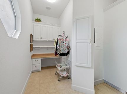 5192 Laird Road, Loomis, CA 95650 Photo