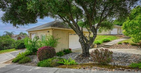 5192 Laird Road, Loomis, CA 95650 Photo