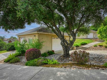 5192 Laird Road, Loomis, CA 95650 Photo