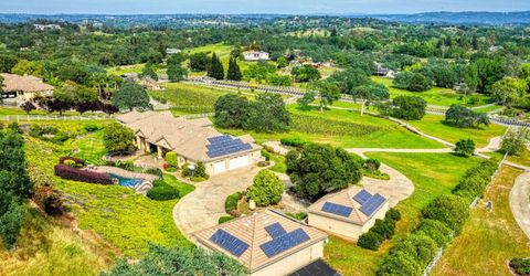 5192 Laird Road, Loomis, CA 95650 Photo