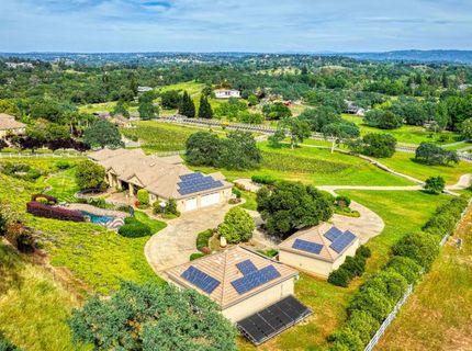 5192 Laird Road, Loomis, CA 95650 Photo