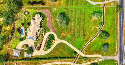 5192 Laird Road, Loomis, CA 95650 Photo