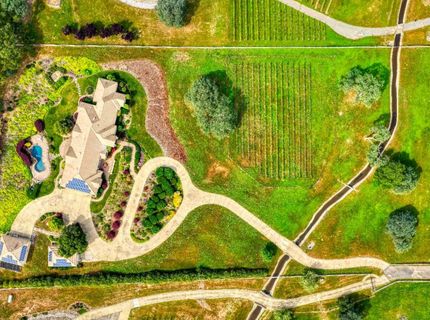 5192 Laird Road, Loomis, CA 95650 Photo