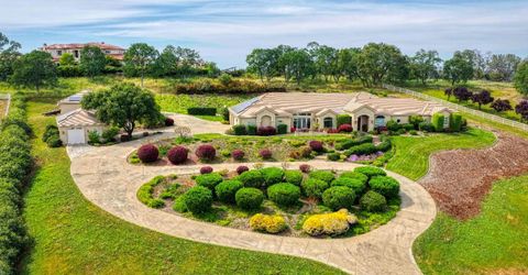 5192 Laird Road, Loomis, CA 95650 Photo