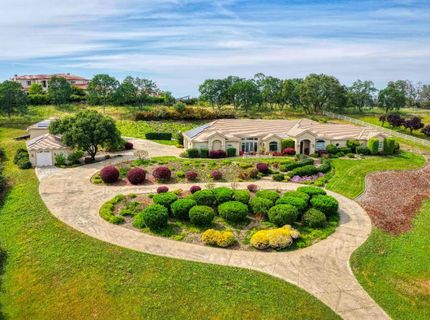 5192 Laird Road, Loomis, CA 95650 Photo
