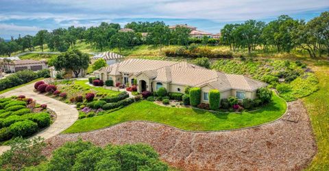 5192 Laird Road, Loomis, CA 95650 Photo
