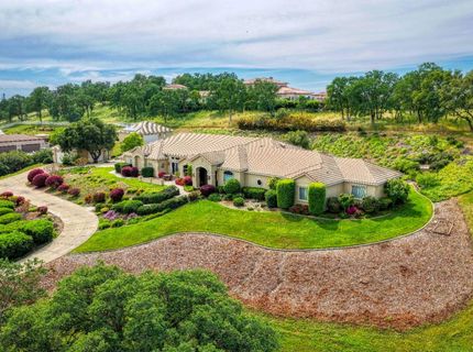 5192 Laird Road, Loomis, CA 95650 Photo