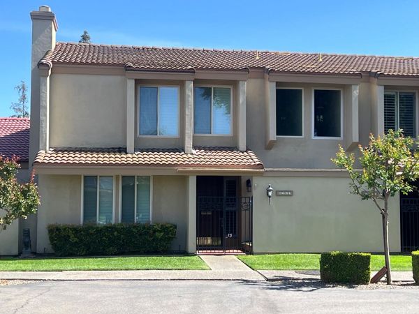 3624 S Monitor Cir, Stockton, CA 95219
