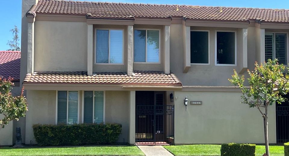 3624 S Monitor Cir, Stockton, CA 95219 Photo