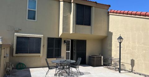 3624 S Monitor Cir, Stockton, CA 95219 Photo