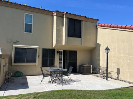 3624 S Monitor Cir, Stockton, CA 95219 Photo