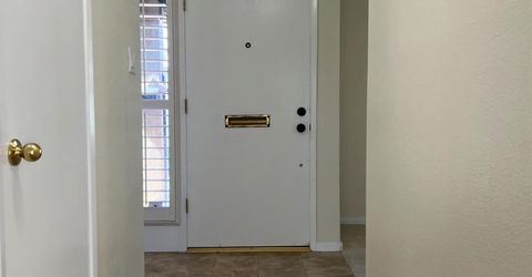 3624 S Monitor Cir, Stockton, CA 95219 Photo