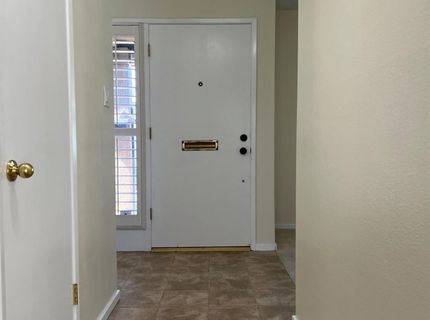 3624 S Monitor Cir, Stockton, CA 95219 Photo