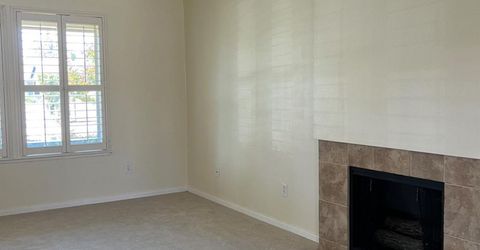 3624 S Monitor Cir, Stockton, CA 95219 Photo