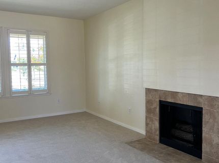 3624 S Monitor Cir, Stockton, CA 95219 Photo