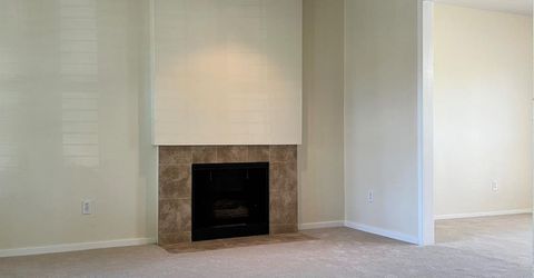 3624 S Monitor Cir, Stockton, CA 95219 Photo