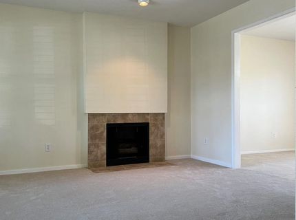 3624 S Monitor Cir, Stockton, CA 95219 Photo