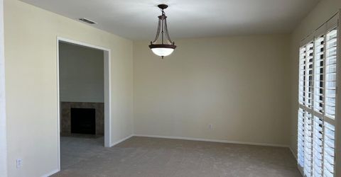 3624 S Monitor Cir, Stockton, CA 95219 Photo