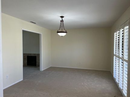 3624 S Monitor Cir, Stockton, CA 95219 Photo