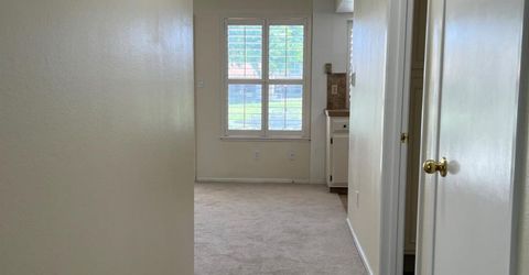 3624 S Monitor Cir, Stockton, CA 95219 Photo