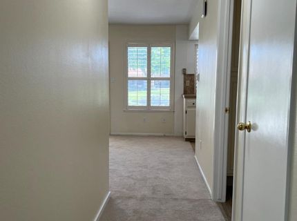 3624 S Monitor Cir, Stockton, CA 95219 Photo