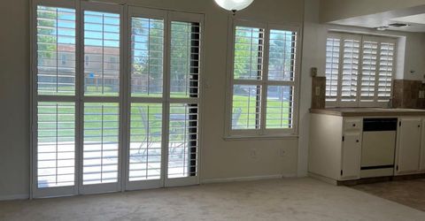 3624 S Monitor Cir, Stockton, CA 95219 Photo