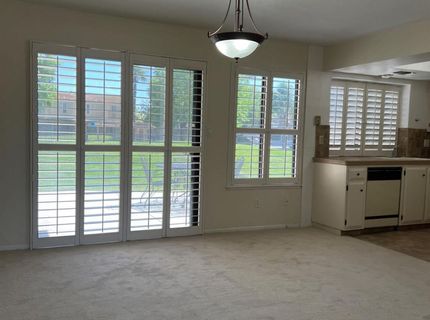 3624 S Monitor Cir, Stockton, CA 95219 Photo