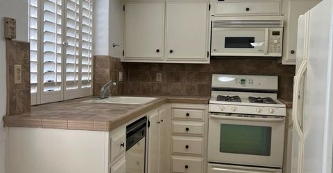 3624 S Monitor Cir, Stockton, CA 95219 Photo