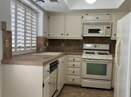 3624 S Monitor Cir, Stockton, CA 95219 Photo