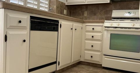 3624 S Monitor Cir, Stockton, CA 95219 Photo