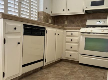 3624 S Monitor Cir, Stockton, CA 95219 Photo