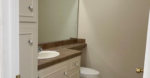 3624 S Monitor Cir, Stockton, CA 95219 Photo