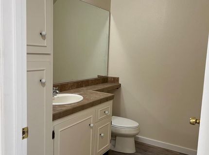 3624 S Monitor Cir, Stockton, CA 95219 Photo