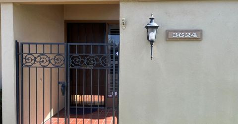 3624 S Monitor Cir, Stockton, CA 95219 Photo