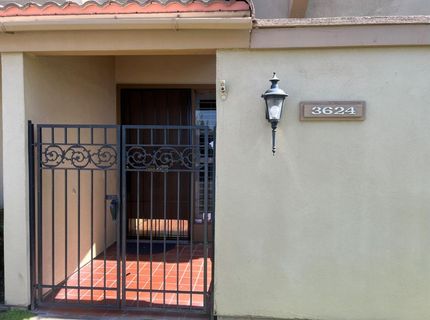 3624 S Monitor Cir, Stockton, CA 95219 Photo