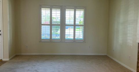 3624 S Monitor Cir, Stockton, CA 95219 Photo