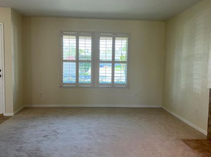 3624 S Monitor Cir, Stockton, CA 95219 Photo